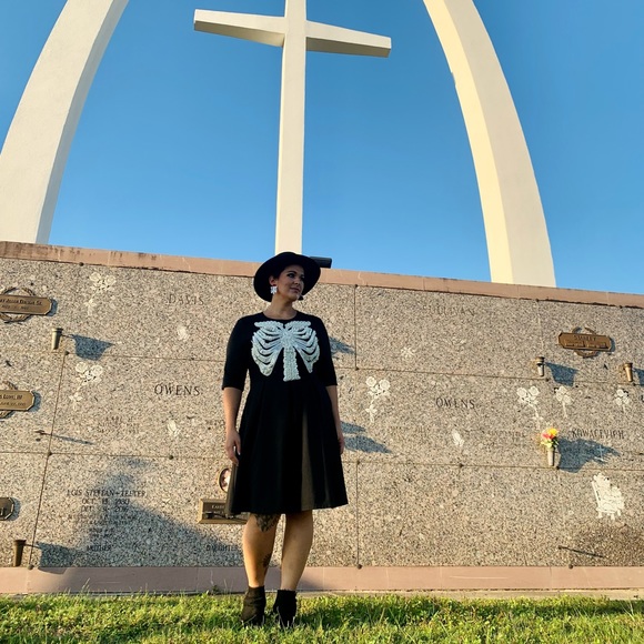 Meet your Posher, Amy - Picture 6 of 9